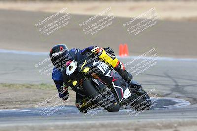 media/Nov-26-2023-TrackDaz (Sun) [[64ad8cfd8f]]/Mock Race/Outside Grapevine/